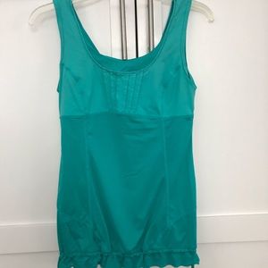 Lululemon Tanktop